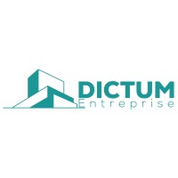 Dictum Entreprise ApS logo - Similar company to Avisen Danmark