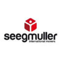 SEEGMULLER (Moving & Relocation) logo - Similar company to France Global Relocation