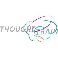 Thought Train logo - Similar company to Financial Software Ltd