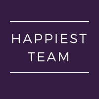 Happiest Team logo - Similar company to Expresso - Expresso.House