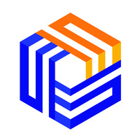 e-novus sp. z o.o. logo - Similar company to Biomass Partner Sp. Z.O.O