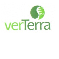 verTerra Corp logo - Similar company to Appraisal Institute Of Canada - Manitoba