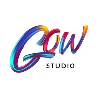 GOW Studio logo - Similar company to Seven Radio