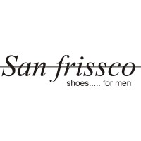 ARYMAN FOOTWEAR EXPORTS PRIVATE LIMITED logo - Similar company to Level International