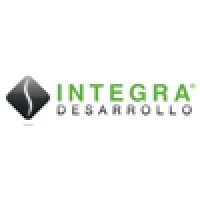 Integra Desarrollo