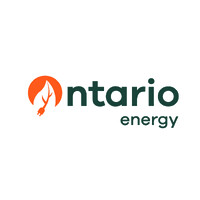 Ontario Energy Polska logo - Similar company to Wolna Energia