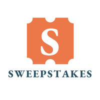 Sweepstakes logo - Similar company to Sweepstakes.Ca