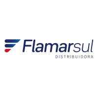 Flamarsul Distribuidora logo - Similar company to Promae Engenharia