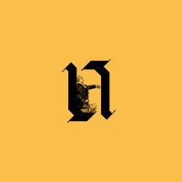 The Legal Lock logo - Similar company to Ninety Degrees