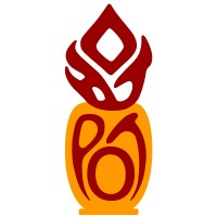 Makani Indian Cuisine logo - Similar company to Judi Management Firm