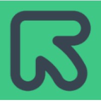Kinoda GmbH logo - Similar company to Curacado Gmbh