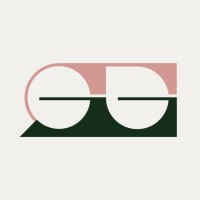 Gastgeber3.0 AG logo - Similar company to Chesa Rosatsch