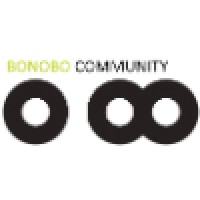 Bonobo Community