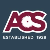 Atlanta Cabinet Shop, Inc. logo - Similar company to Bgi Millwork