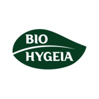 BIOHYGEIA S.A. - ΒΙΟΥΓΕΙΑ Α.Ε. logo - Similar company to Ipm Experts