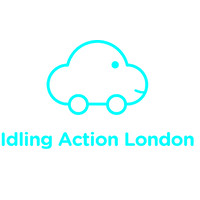 Idling Action London logo - Similar company to The Incuhive Group