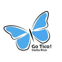 Go Tico! Costa Rica
