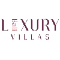 Bali Luxury Villas logo - Similar company to Le Vpn