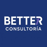 BETTER Consultoria logo - Similar company to Better Soluções E Consultoria De Negócios