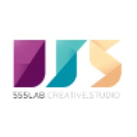 555Lab