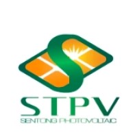 STPV logo - Similar company to Menuiserie Megemont