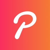 Peko logo - Similar company to Data Driven Logistics Ltd