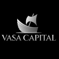 Vasa Capital Co logo - Similar company to Blackbridge Capital