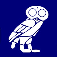 Minerva Forum logo - Similar company to Lemur Pbc