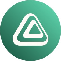 Bank CenterCredit logo - Similar company to Dasco Group