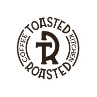 Toasted & Roasted