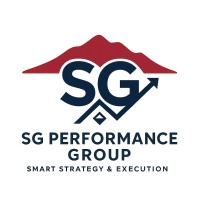 SG Performance Group logo - Similar company to Arcane Capital