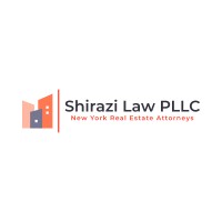 Shirazi Law PLLC logo - Similar company to Bluestone Brokerage, Llc
