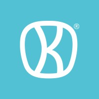 KYAN | كيان logo - Similar company to Which | ويتش