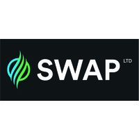 SWAP Technologies logo - Similar company to Storage Drop Ltd