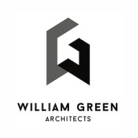 William Green Architects logo - Similar company to Hudson Architecture Studio Ltd