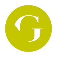 GARRIGA XXI & ASSOCIATS SL logo - Similar company to Tailor Technologies