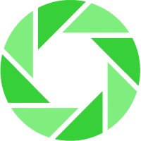 UNCOVER PARTNERS logo - Similar company to Kob Conseil