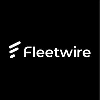 FleetWire logo - Similar company to Tada