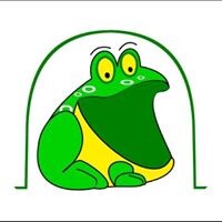 LG Lawn & Garden Tools logo - Similar company to Garden Tools