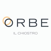 Le Orbe di Astino Ristorante logo - Similar company to Fit Concept Square