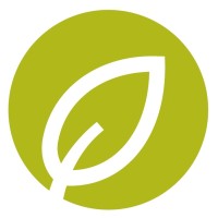 MONGOO logo - Similar company to Vodoo