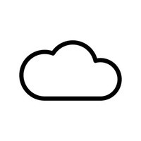 Momento AI logo - Similar company to Pal