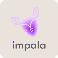 Impala Research logo - Similar company to Blockia Labs