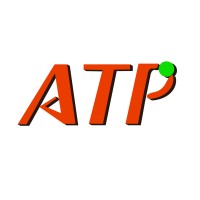 Xiamen ATP Technology Co.,LTD logo - Similar company to Homestation