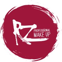 rzmakeup logo - Similar company to Prohair