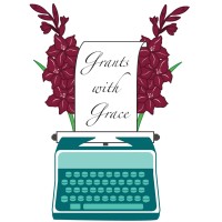 Grants With Grace Consulting, LLC logo - Similar company to Grant Writing Training Fdn