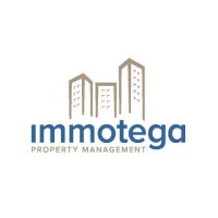 immotega property management logo - Similar company to Potestas