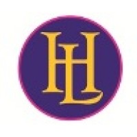 Hamilton Lodge School and College for Deaf Children logo - Similar company to Sutton High School Gdst