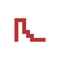 SINAM Consulting Engineers. logo - Similar company to Baninoco