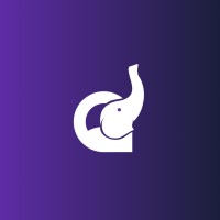 Induz logo - Similar company to Leanworx Technologies Pvt. Ltd.